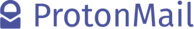 Protonmail 
