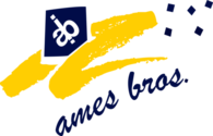 Ames Bros