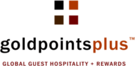 Goldpointsplus Reward Network