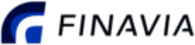 Finavia