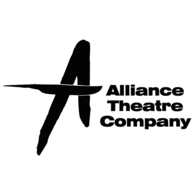 Alliance Theatre Company