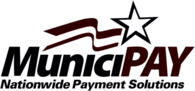 MuniciPAY