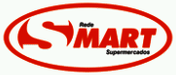 Supermercados Rede Unida