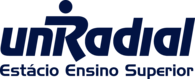 UniRadial Estácio Ensino Superior