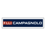 F.LLI Campagnolo
