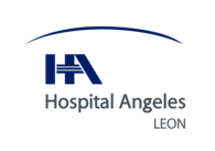 Hospital angeles Leon