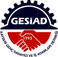 GESİAD
