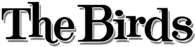 The Birds 