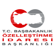 TC Basbakanlik Ozellistirme idaresi baskanligi