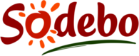 Sodebo