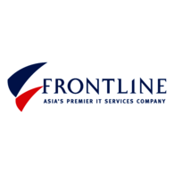 Frontline Technologies Corporation