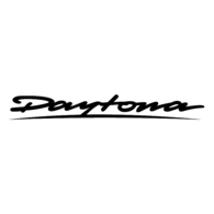 Daytona Triumph