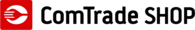 ComTrade Shop