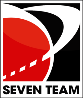 Seven Team