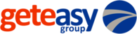 Geteasy Group