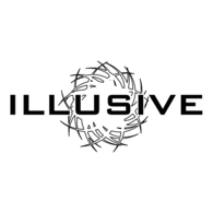 illusive