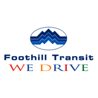 Foothill Transit