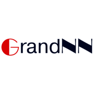 Grand NN