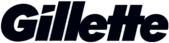 Gillette 