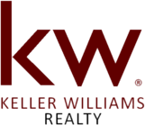 Keller Williams Realty