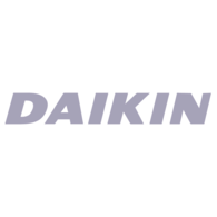 Daikin