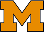 Michigan Wolverines 
