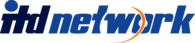 ITD Network