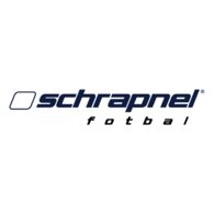 schrapnel fotbal
