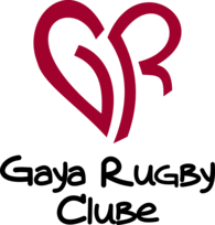 Gaya Rugby Clube