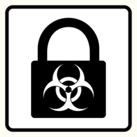 Biosecurity
