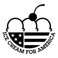 Ice Cream For America