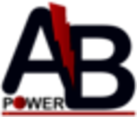 AB Power