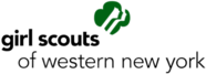 Girl Scouts Western New York 