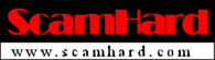 ScamHard