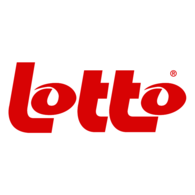 Lotto