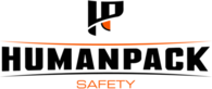 HumanPack Safety