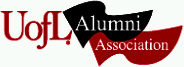 alumni