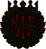 KIF Helsinki