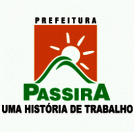 Prefeitura de Tarumг-SP