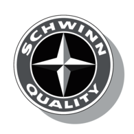 Schwinn Quality