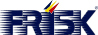 Frisk 