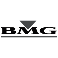 BMG