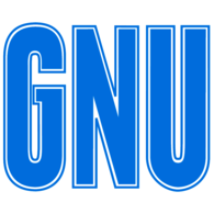 GNU