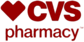 CVS Pharmacy 