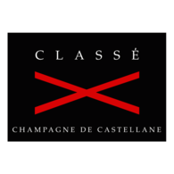 Champagne de Castellane