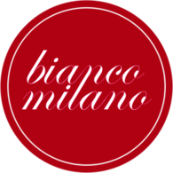 Biancomilano