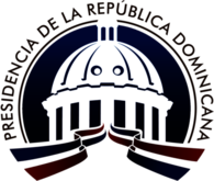 Presidencia de la República