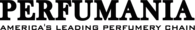 Perfumania