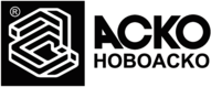 Asko Novoasko