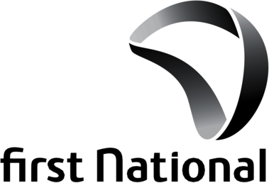 First National